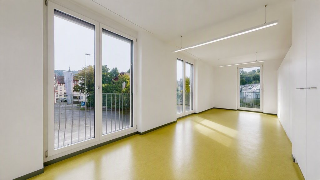 116m² commerciale, foto 3 di 10