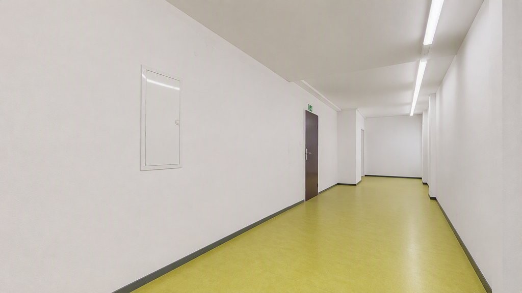 116m² commerciale, foto 9 di 10