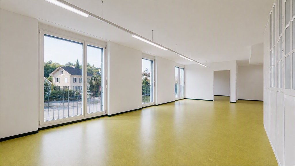 116m² commerciale, foto 2 di 10