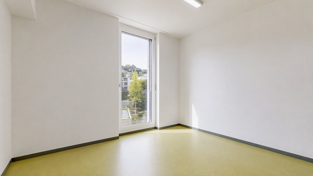 116m² commerciale, foto 10 di 10