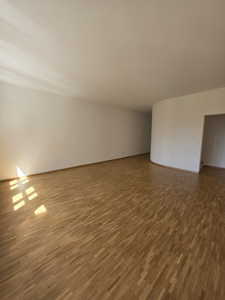 5 ½ pièces duplex