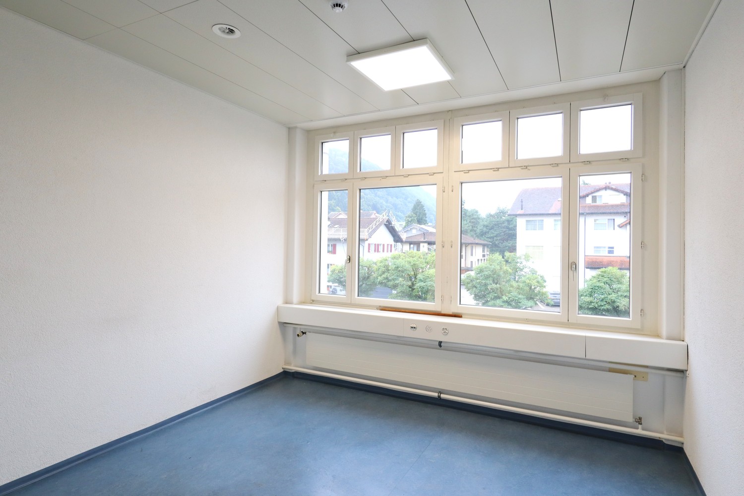 226m² office, Foto 6 von 8