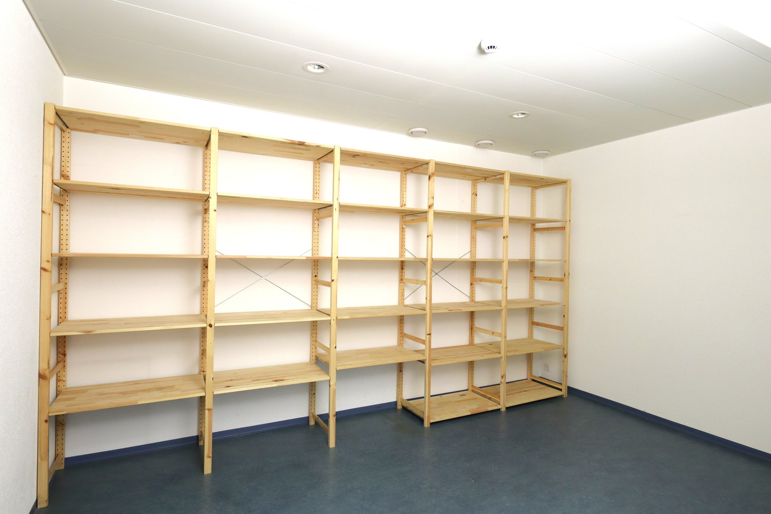 226m² office, Foto 7 von 8