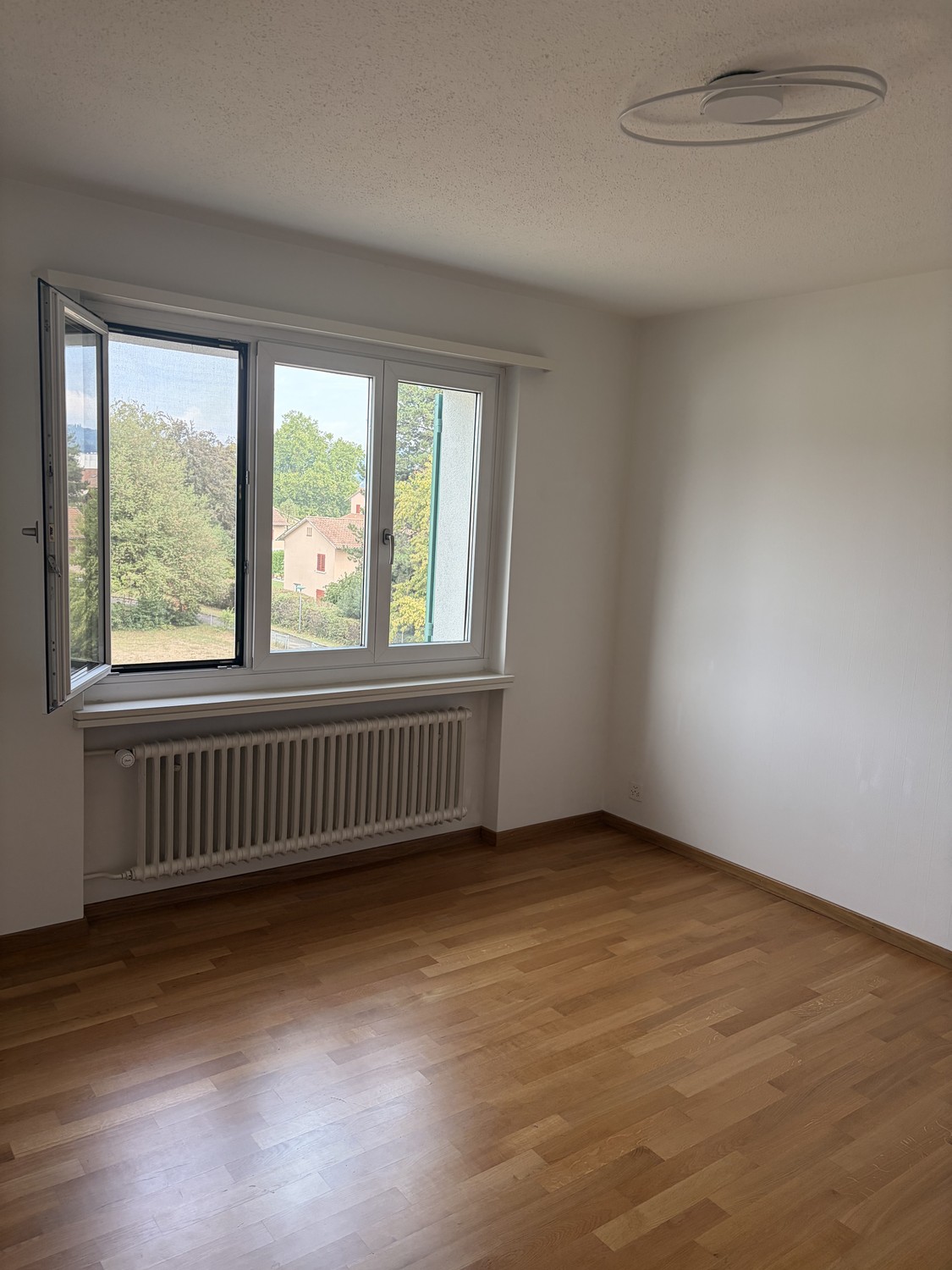 3 ½ rooms apartment, Foto 6 von 10