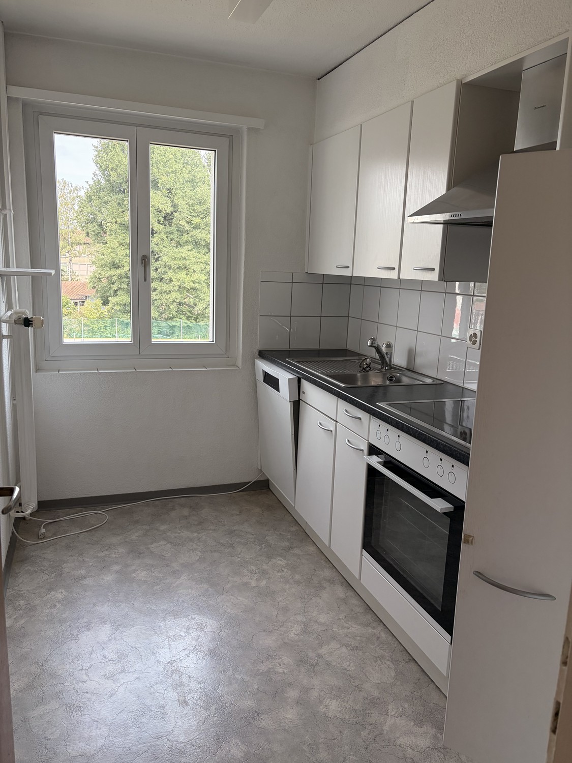 3 ½ rooms apartment, Foto 4 von 10