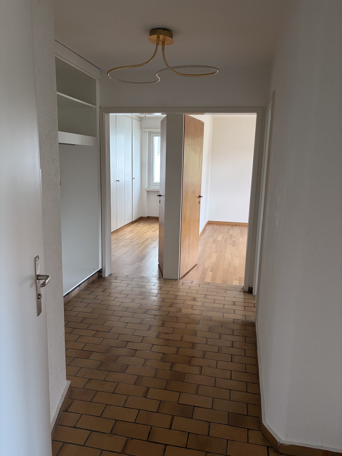 3 ½ rooms apartment, Foto 2 von 10