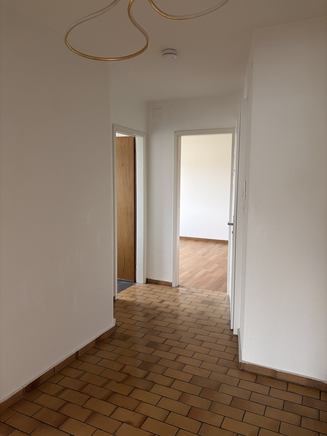 3 ½ rooms apartment, Foto 7 von 10