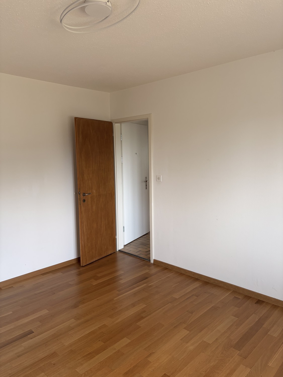 3 ½ rooms apartment, Foto 5 von 10