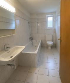 Appartamento di 4 ½ locali