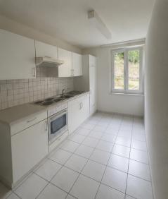 Appartamento di 4 ½ locali