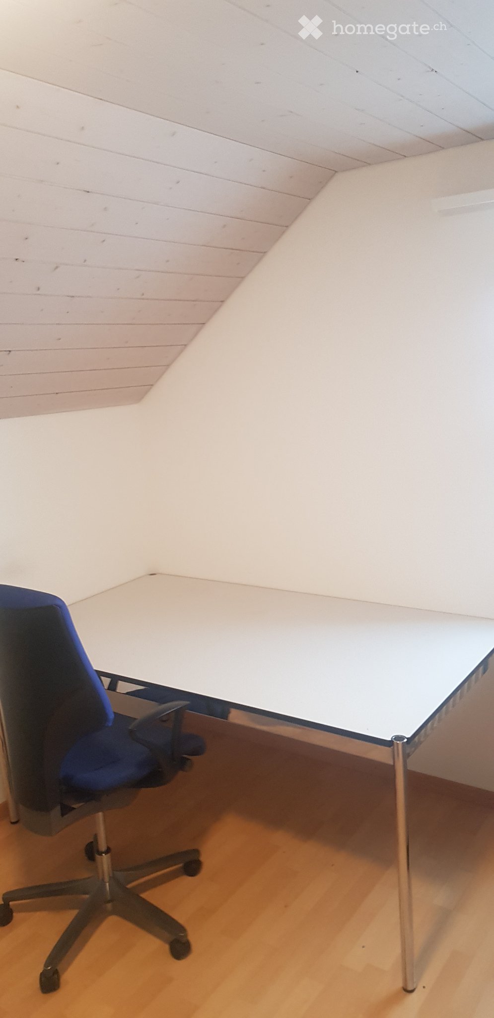 1 room single room (3)
