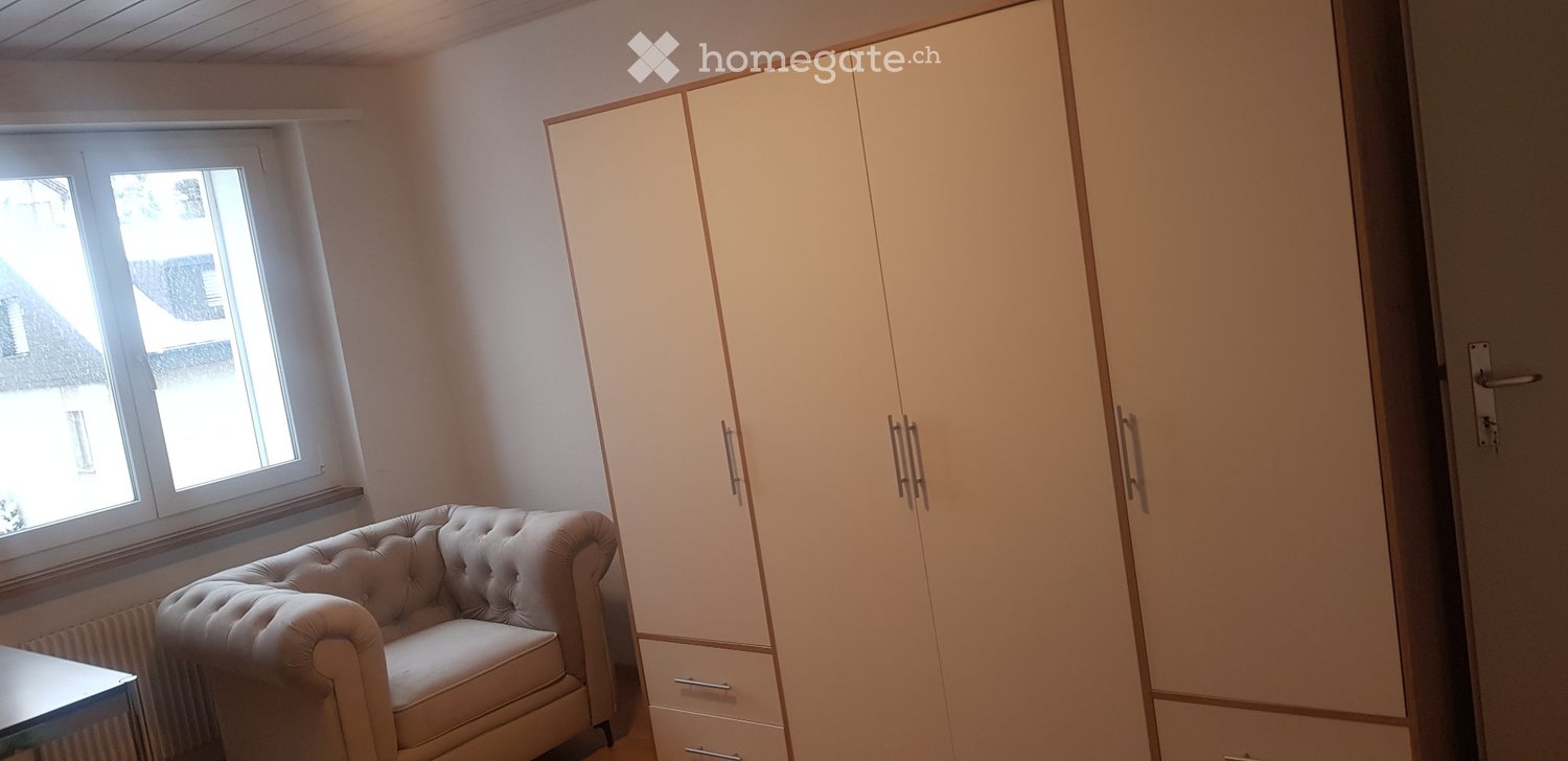1 room single room (5)