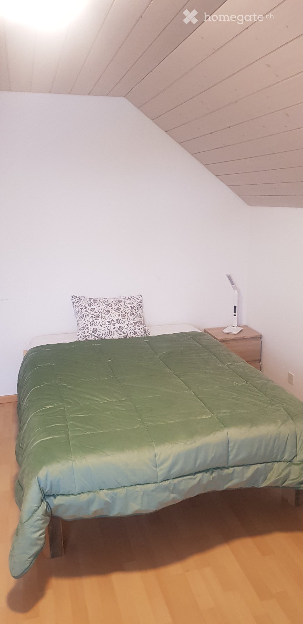 1 room single room (4)