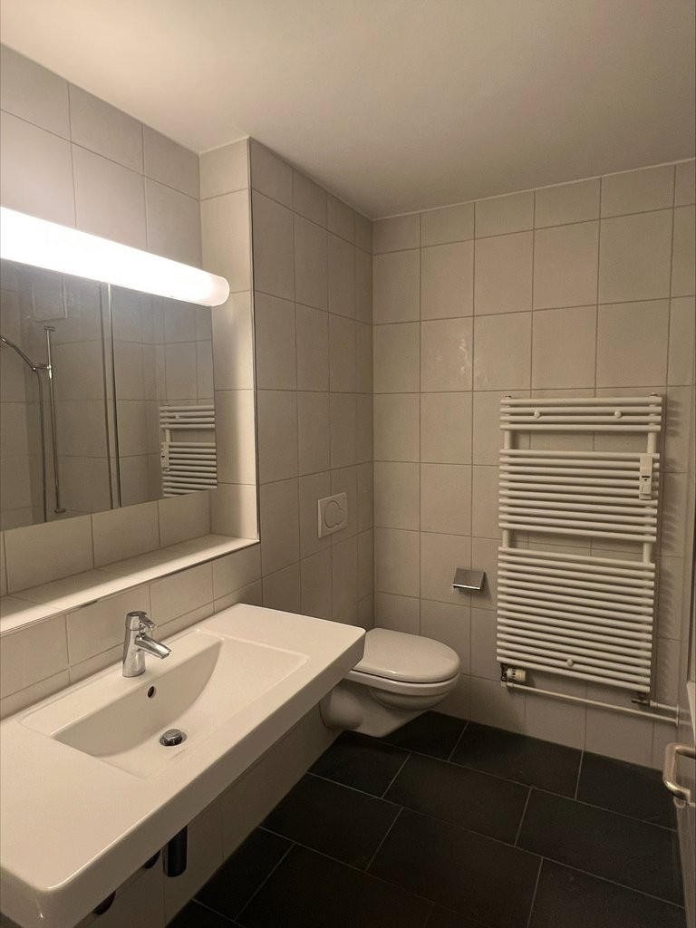 4 rooms apartment, foto 4 di 10