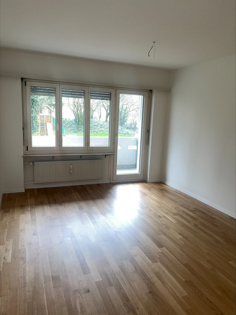4 rooms apartment, foto 7 di 10