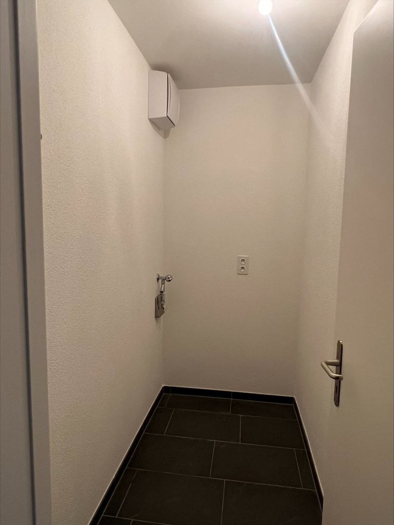 4 rooms apartment, foto 10 di 10
