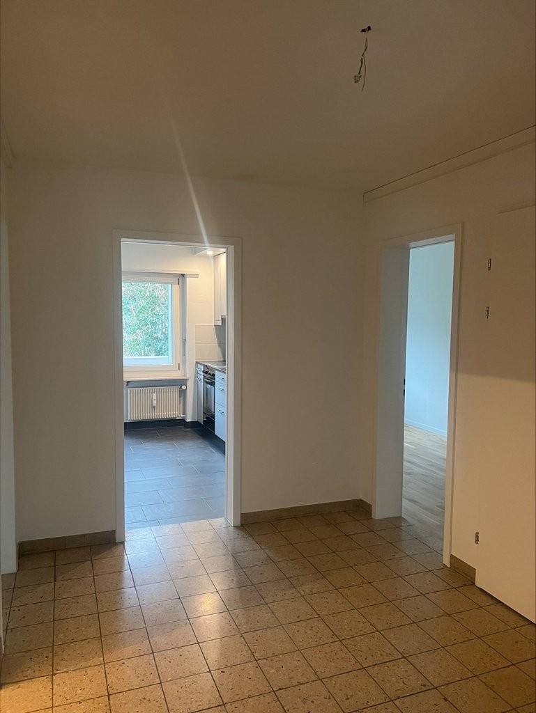 4 rooms apartment, foto 9 di 10