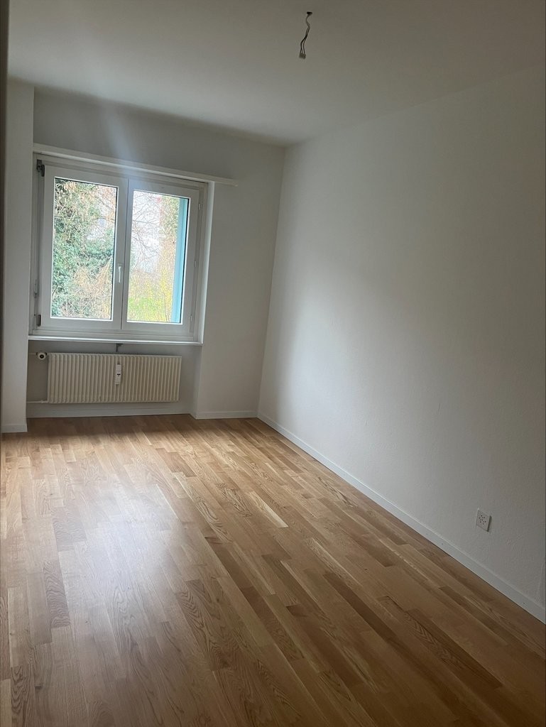 4 rooms apartment, foto 5 di 10