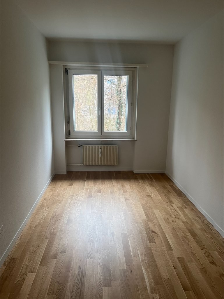 4 rooms apartment, foto 6 di 10