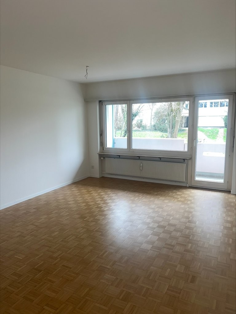 4 rooms apartment, foto 8 di 10