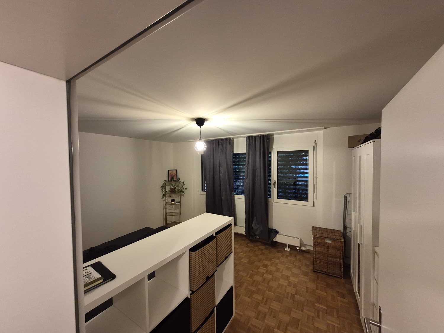 2 ½ rooms apartment, Foto 5 von 10