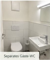 2 ½ rooms apartment, Foto 1 von 10