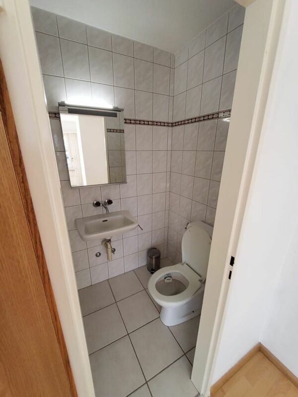 1 ½ rooms apartment, Foto 6 von 7