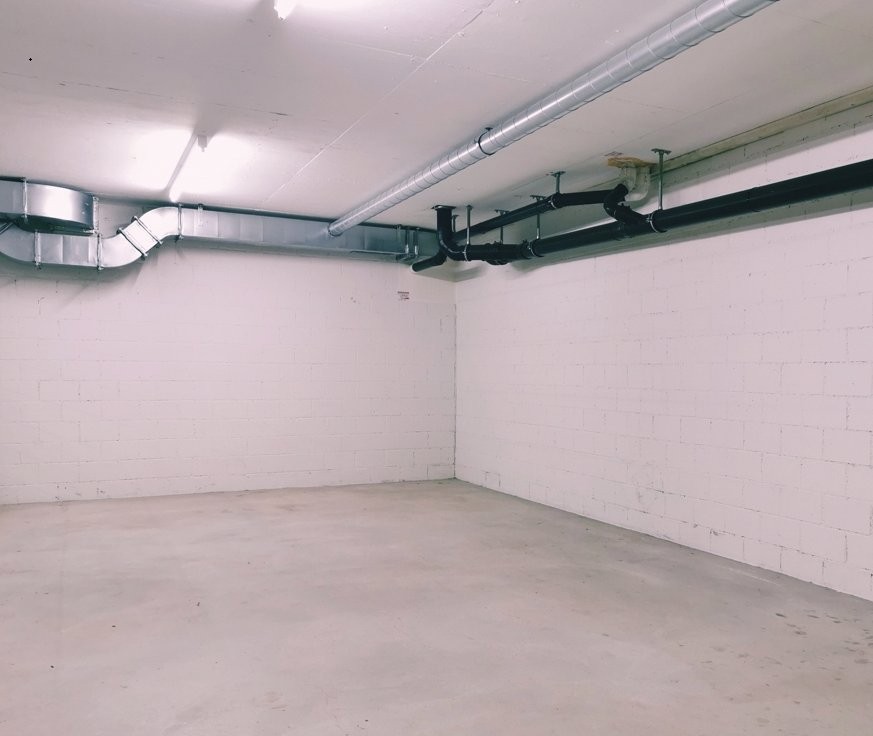 13m² storage room, Foto 2 von 2