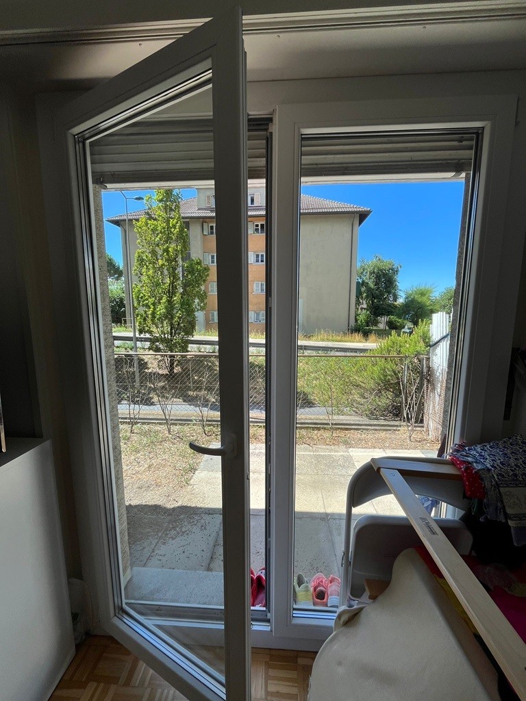 1 ½ rooms apartment, foto 6 di 10