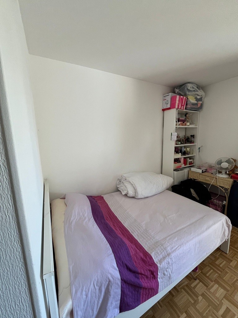 1 ½ rooms apartment, foto 7 di 10
