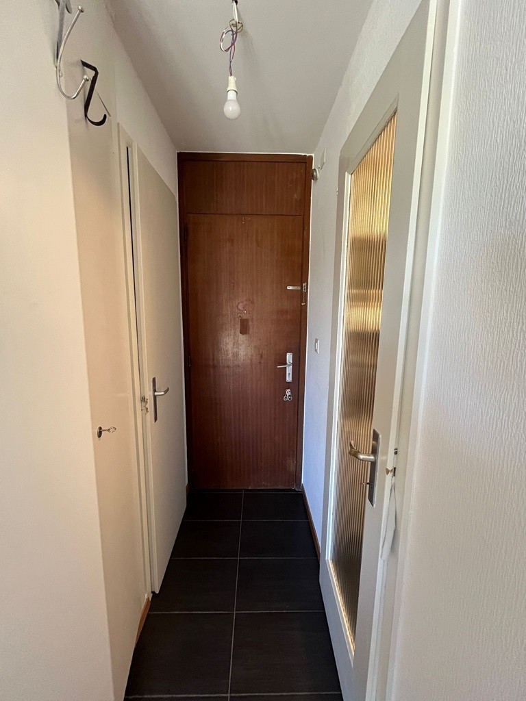 1 ½ rooms apartment, foto 4 di 10