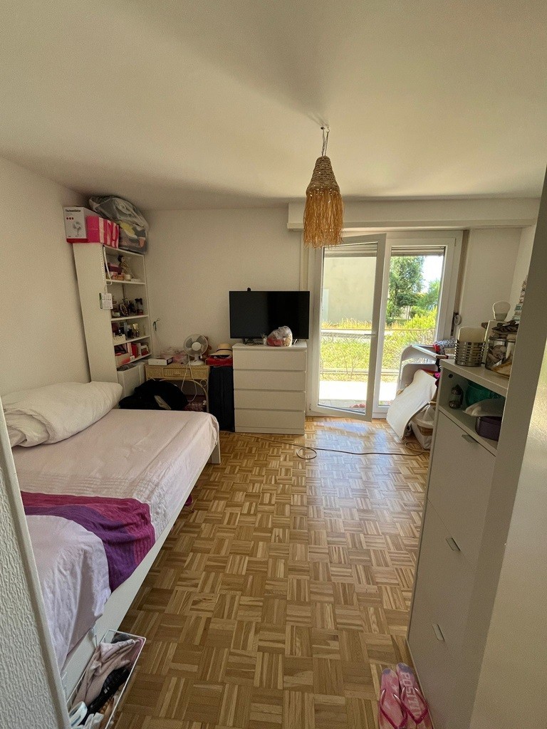 1 ½ rooms apartment, foto 10 di 10