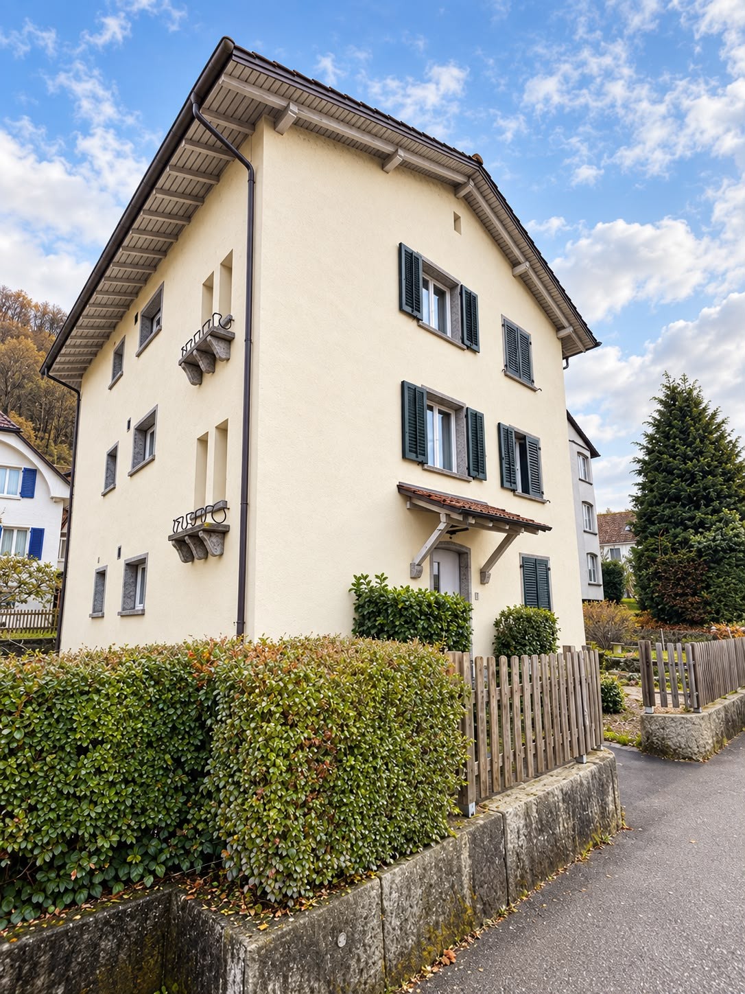 1 room apartment, Foto 5 von 6