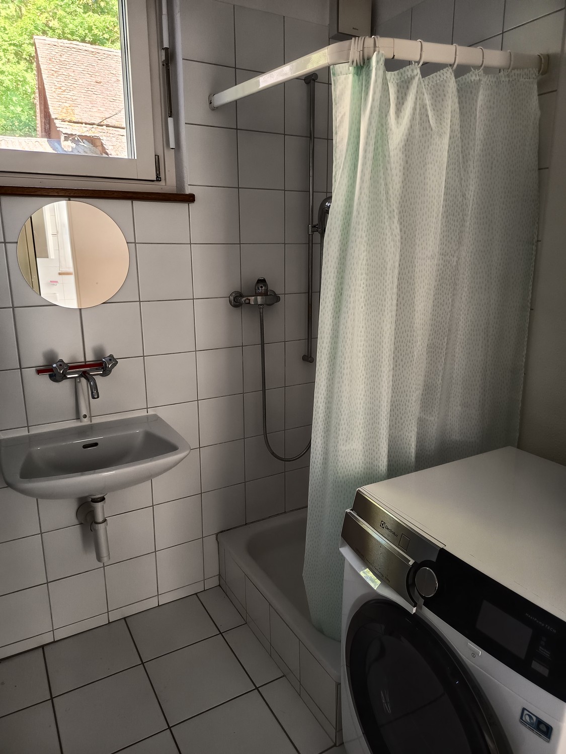 1 ½ rooms apartment, Foto 6 von 6