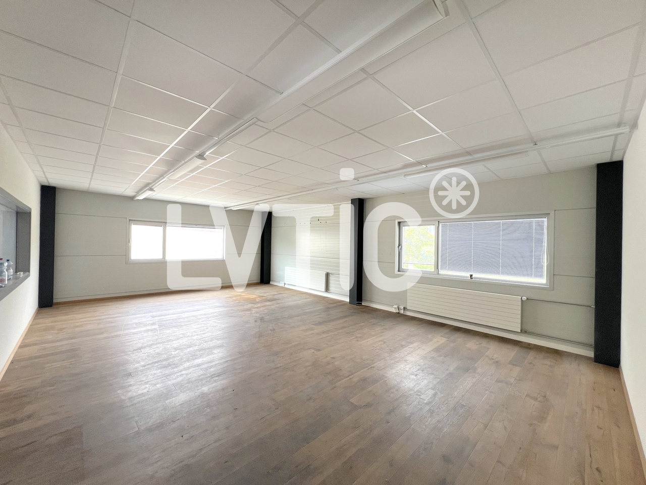 2030m² industrial object, Foto 10 von 10