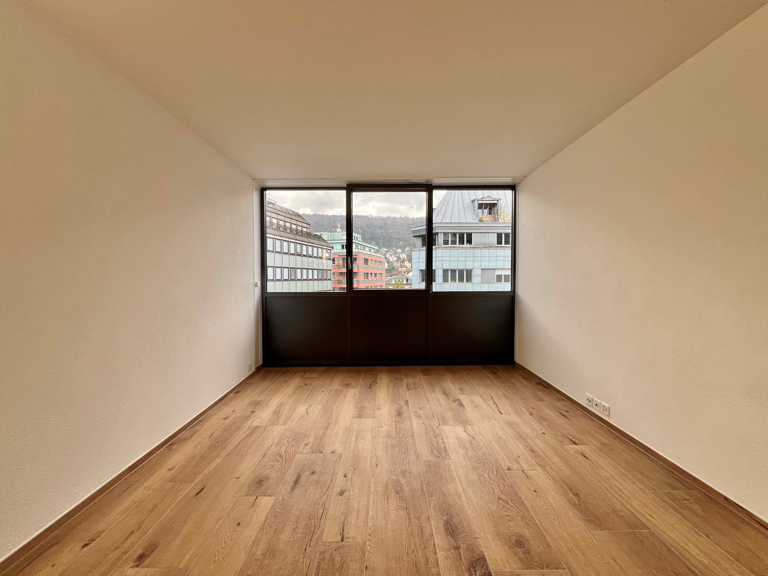 3 ½ rooms apartment, Foto 5 von 6