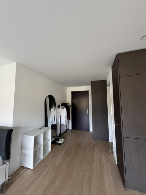 1 ½ rooms apartment, foto 5 di 6