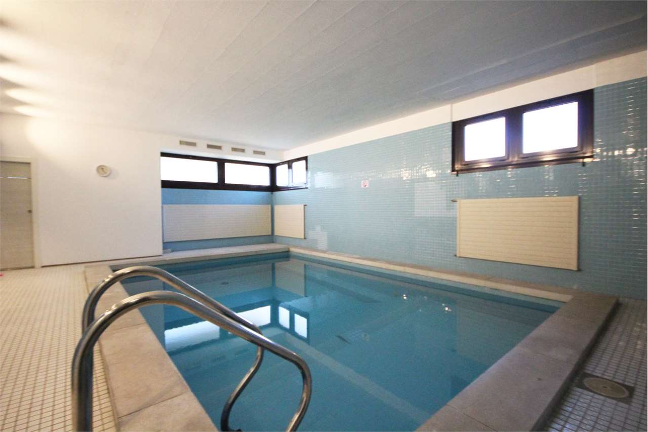 4 ½ Zimmer-Wohnung, Foto 7 von 10