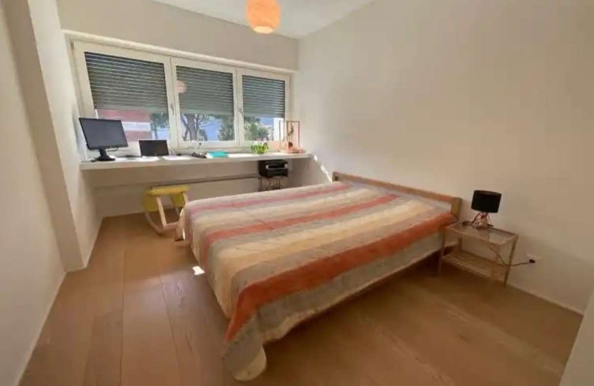 4 ½ Zimmer-Wohnung, Foto 6 von 10