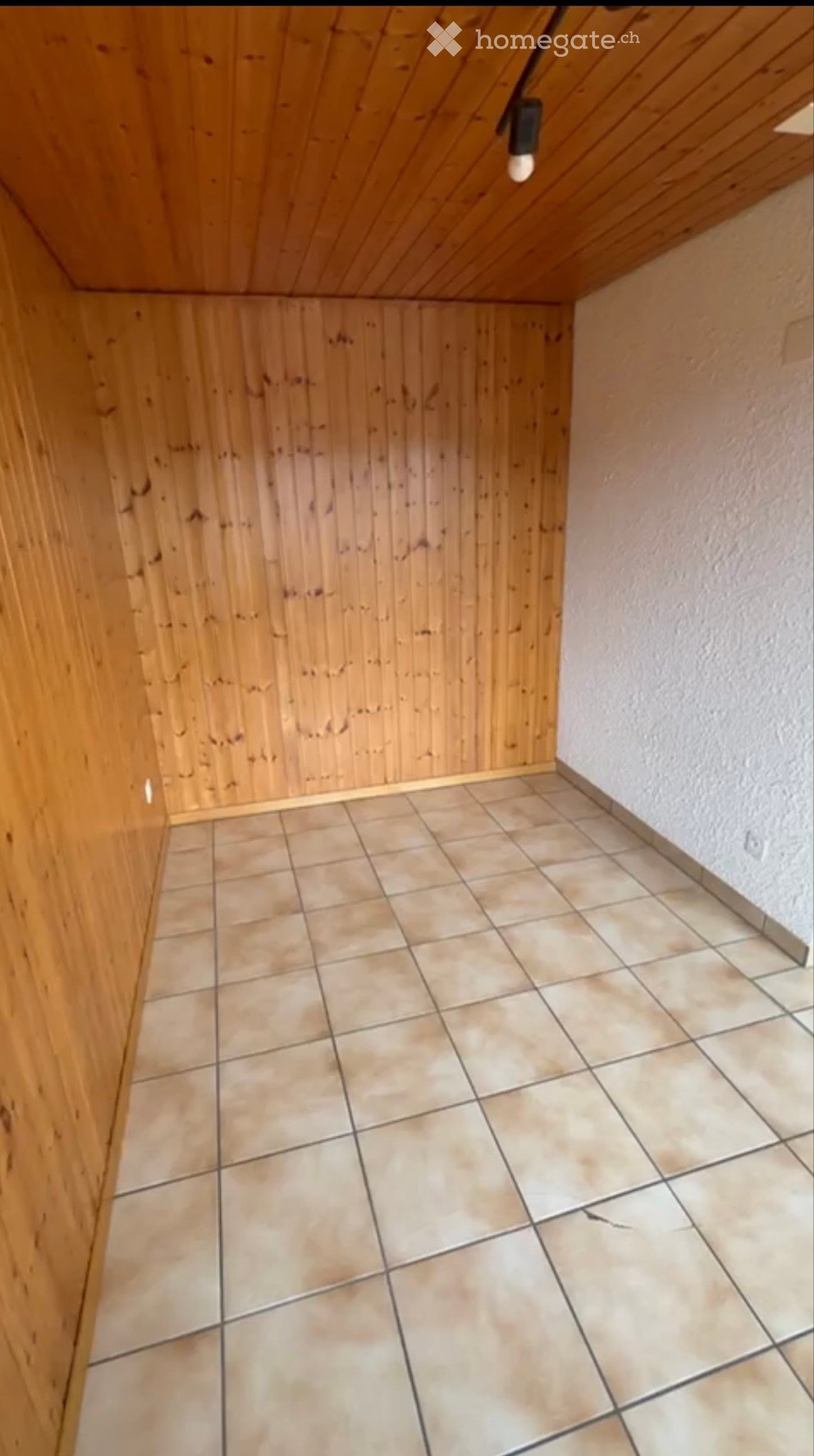 1-Zimmer-Wohnung, Foto 3 von 4