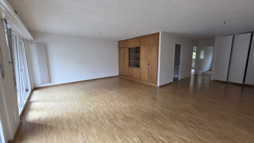3 ½ Zimmer-Wohnung, Foto 4 von 7