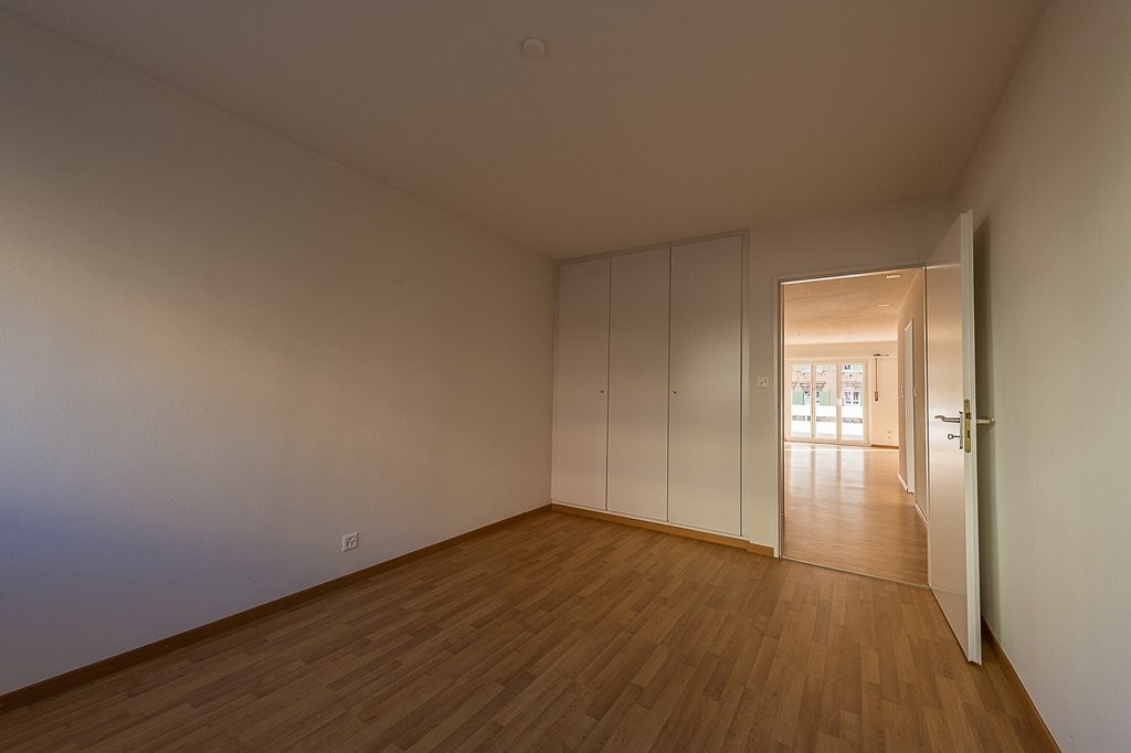 3 ½ Zimmer-Wohnung, Foto 5 von 7