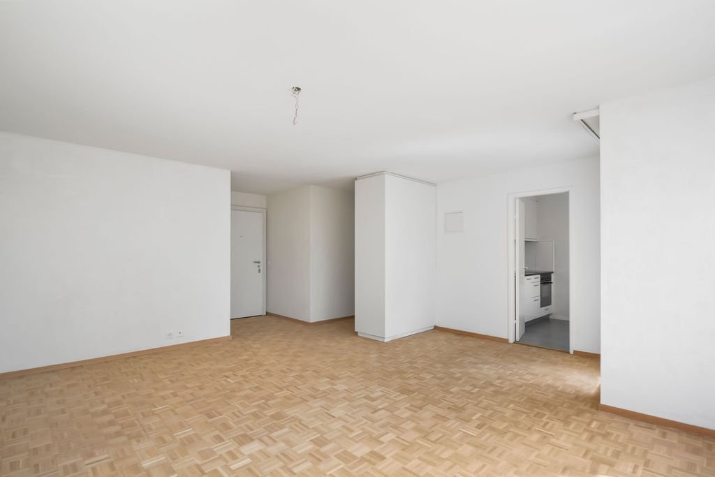 1 ½ Zimmer Wohnung, Foto 3 von 6