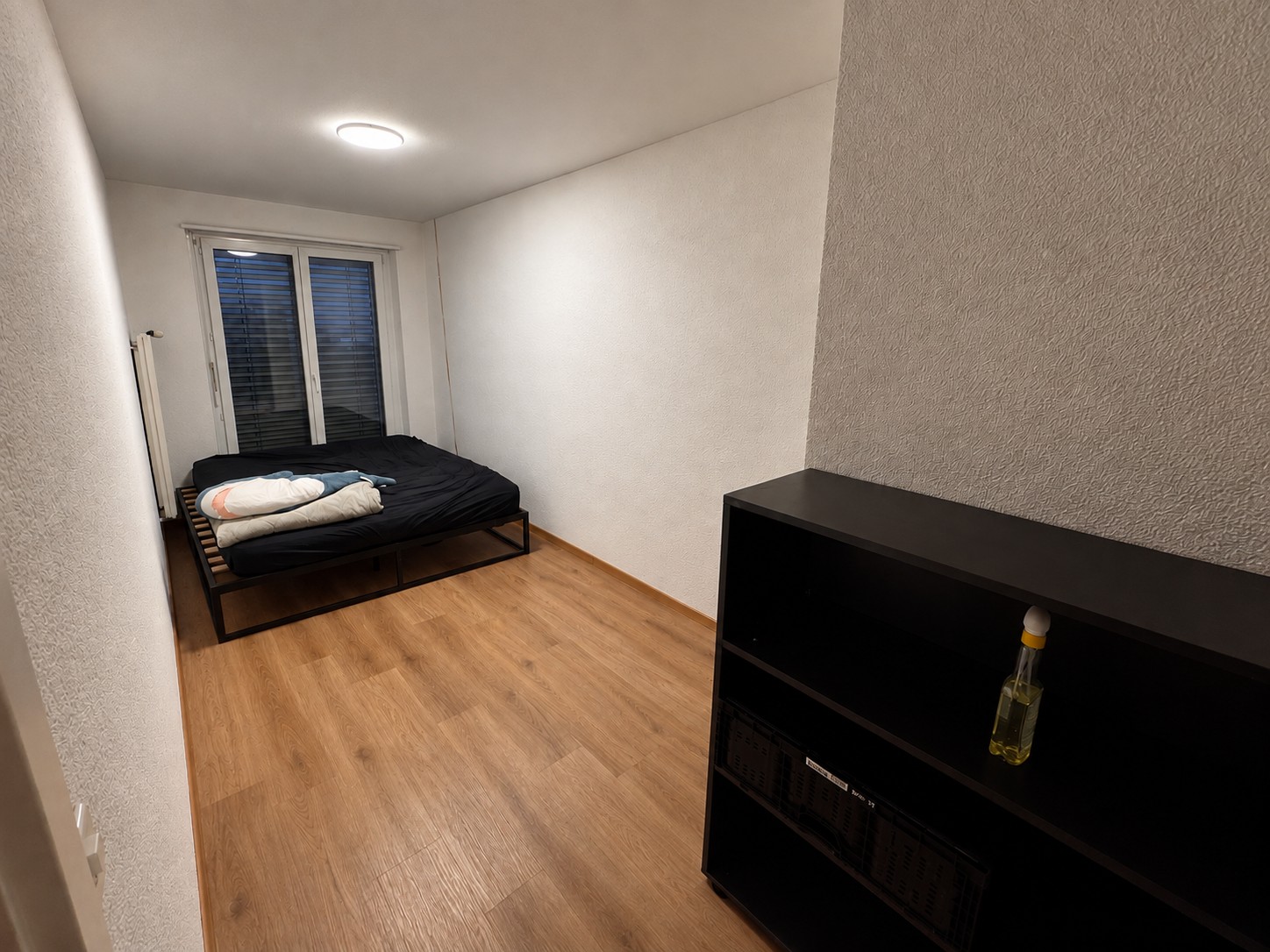 4 ½ rooms apartment, Foto 5 von 9