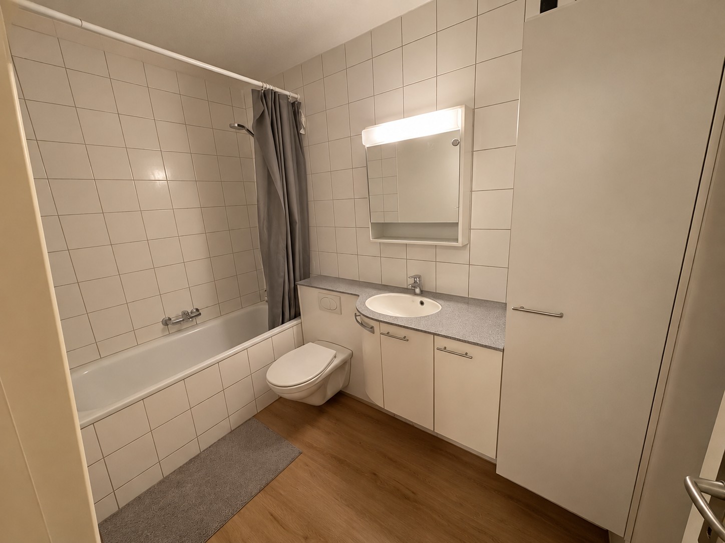4 ½ rooms apartment, Foto 6 von 9