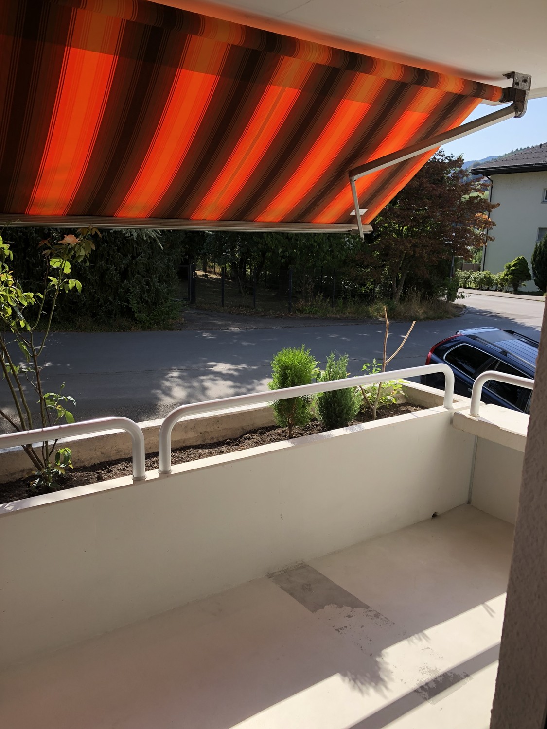 1 ½ rooms apartment, Foto 5 von 6