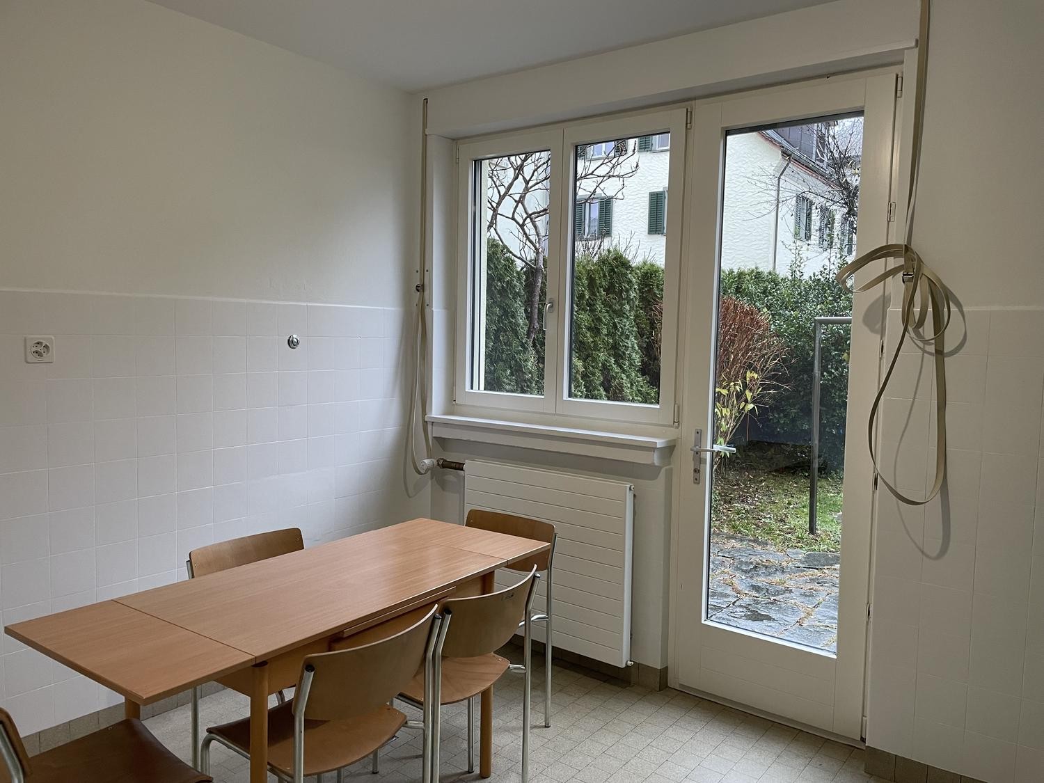 20m² office, Foto 5 von 5
