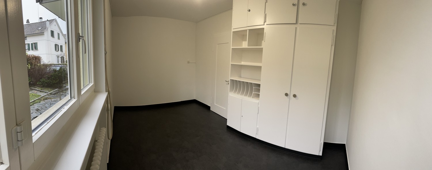 20m² office, Foto 2 von 5