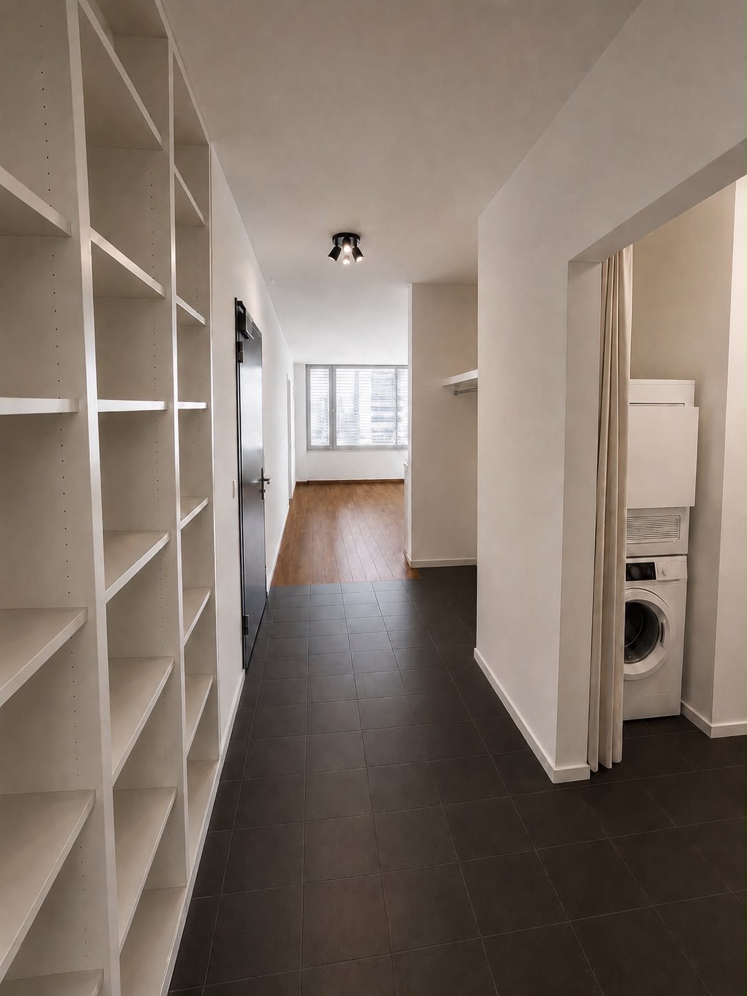Zimmer in einer WG, Foto 2 von 4