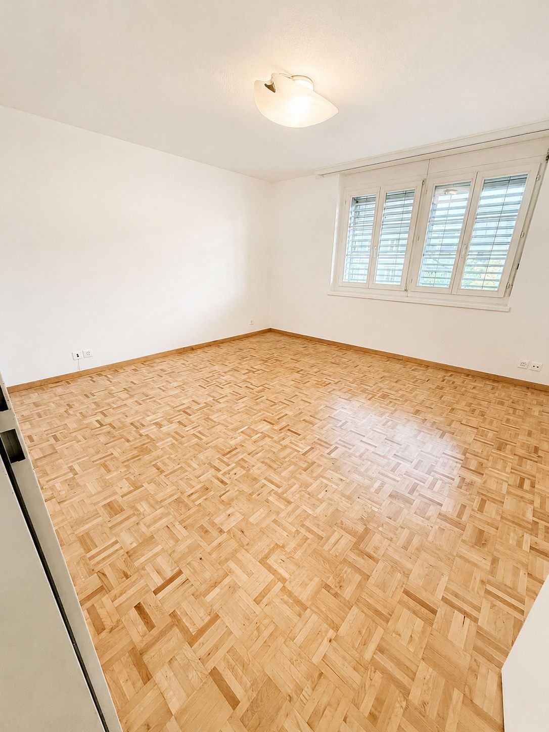 4 ½ rooms apartment, Foto 9 von 10